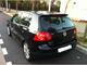 Volkswagen golf 5