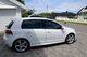 Volkswagen golf en venta 2005