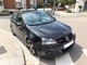 Volkswagen Golf GTI 2.0 TFSI DSG - Foto 1