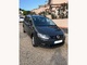 Volkswagen sharan 2.0tdi advance bmt dsg 140