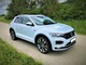 Volkswagen T-Roc 1.5 TSI DSG R-Line Sport 19 - Foto 1