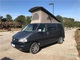 Volkswagen t4 california 2.5tdi 102