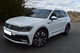 Volkswagen Tiguan 2.0 TDI 150 CV 4M R-Line - Foto 1