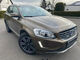 Volvo xc60 d4 geartronic summum