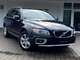 Volvo xc70 summum awd xenon