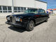 1977 Rolls-Royce Corniche - Foto 1