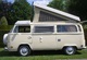 1978 Volkswagen T2 Westfalia 69 - Foto 1