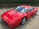 1997 Ferrari F355 F1 - Foto 1