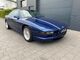 1998 Bmw 840Ci 286 CV - Foto 1