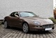 2007 Maserati 4200 Coupe 390 - Foto 1