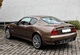 2007 Maserati 4200 Coupe 390 - Foto 3