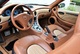 2007 Maserati 4200 Coupe 390 - Foto 5