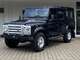 2011 Land Rover Defender 110 SE - Foto 1