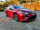 2013 Opel Ampera 1.4 - Foto 1