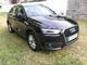 2014 audi q3 2.0tdi ambition quattro