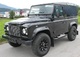 2014 Land Rover Defender 90 SE 2.2 - Foto 1