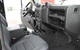 2014 Land Rover Defender 90 SE 2.2 - Foto 6