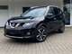 2015 nissan x-trail panorama