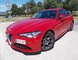 2016 Alfa Romeo Giulia 2.2 Diesel Super 180 - Foto 1