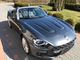 2016 Fiat 124 Spider - Foto 1