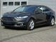 2016 ford mondeo 2.0 tdci