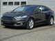 2016 Ford Mondeo 2.0 TDCi - Foto 1