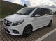 2016 Mercedes-Benz V 200 Cdi Avantgarde AMG - Foto 1