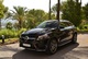 2016 mercedes gle 350 d coupe