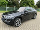 2017 bmw x6 xdrive30d