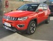 2017 Jeep Compass 2.0 Mjt Limited 4x4 AD Aut. 170 - Foto 1