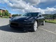 2019 Tesla Model 3 - Foto 1