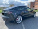 2019 Tesla Model 3 - Foto 2