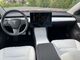 2019 Tesla Model 3 - Foto 4