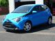 2019 Toyota AYGO x-play club - Foto 1