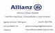 Agente allianz en malilla, valencia