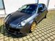 Alfa romeo giulietta 1.8 tbi quadrifoglio verde tct