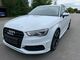 Audi A3 2.0 TDI Sportback quattro S-Line - Foto 1