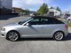 Audi a3 cabriolet 1,6 tdi - 2011 - 125.350 km