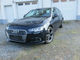 Audi A4 Avant 2.0 TFSI ultra S tronic sport - Foto 1