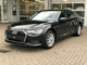 Audi A6 40 TDI S tronic - Foto 1