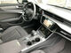Audi A6 40 TDI S tronic - Foto 3