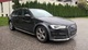 Audi a6 allroad 3.0 tdi intense quattro tiptronic 218