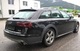 Audi A6 Allroad 3.0 TDI Intense Quattro tiptronic 218 - Foto 4