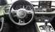 Audi A6 Allroad 3.0 TDI Intense Quattro tiptronic 218 - Foto 5