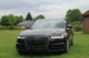 Audi A6 Avant 3.0 TDI quattro S tronic - Foto 1