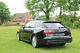 Audi A6 Avant 3.0 TDI quattro S tronic - Foto 3