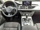 Audi A6 Avant 3.0 TDI quattro S tronic - Foto 4