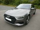 Audi A7 50 TDI quattro tiptronic - Foto 1