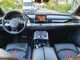 Audi A8 3.0 TDI DPF Quattro Sport Edition - Foto 5
