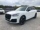 Audi q2 1.4 tfsi